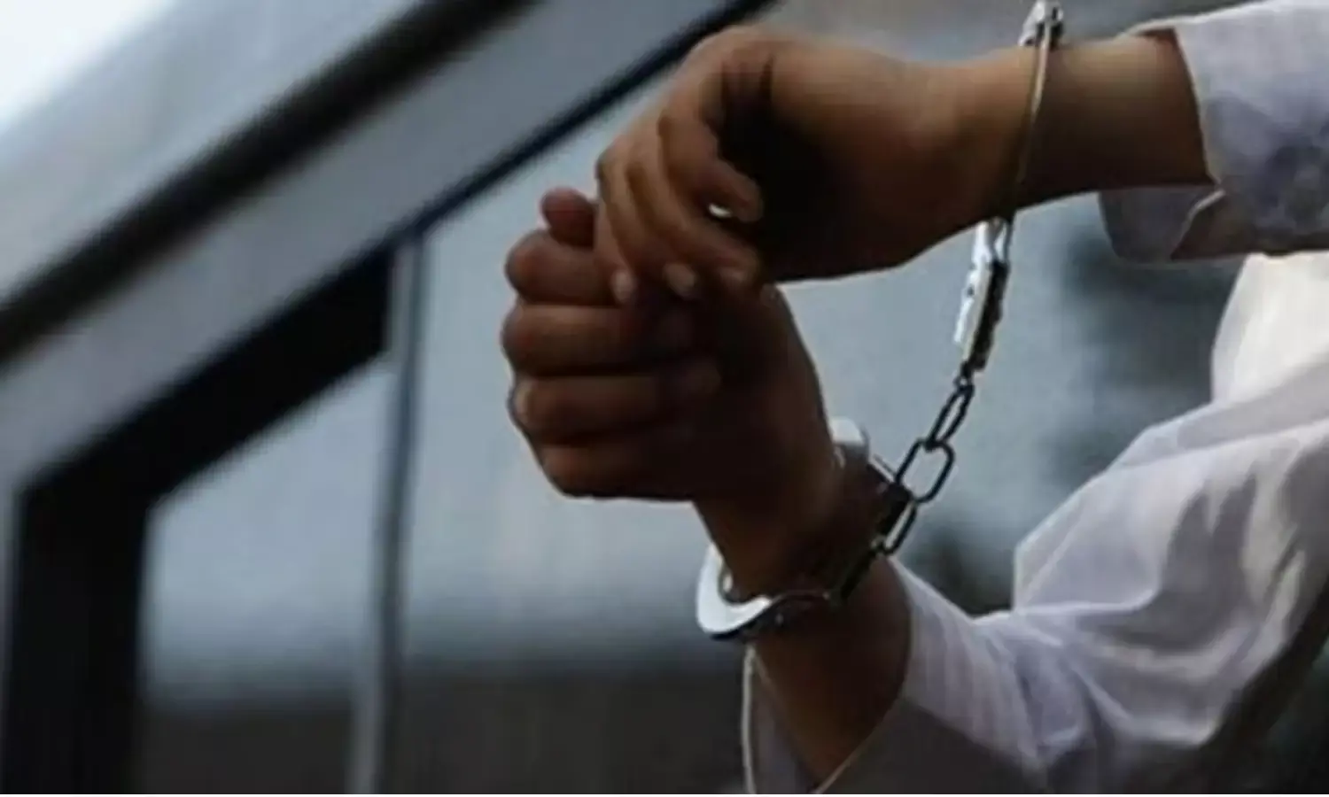 Madhya Pradesh : रेडियोएक्टिव डिवाइस के साथ पांच गिरफ्तार, गुरुग्राम में तय होनी थी डील