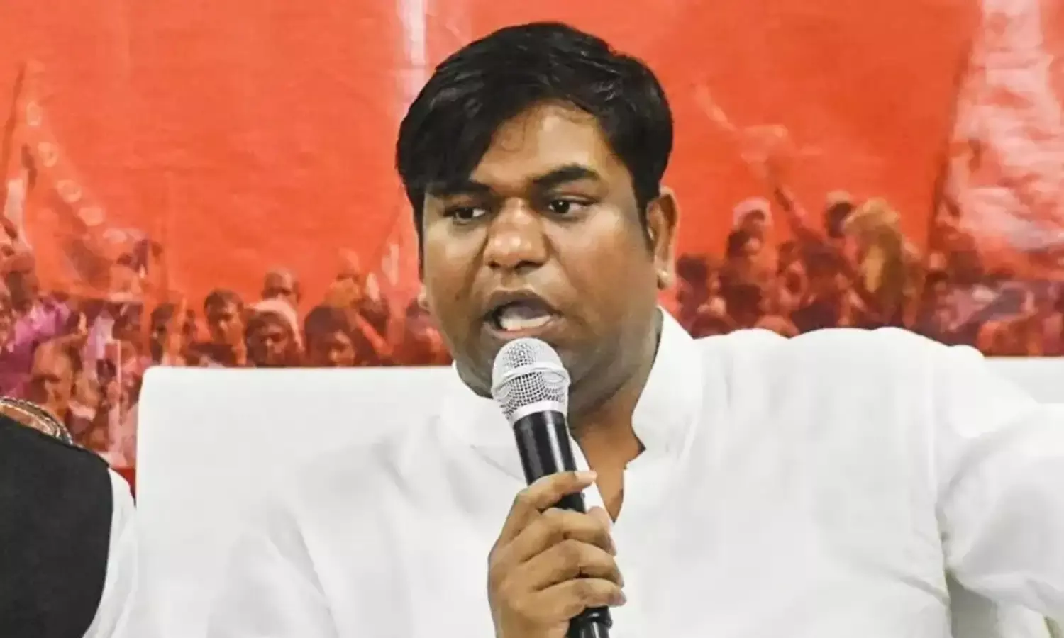 Mukesh Sahni Father Murdered : मुकेश साहनी के पिता की हत्या, क्षत - विक्षत हालत में मिला शव