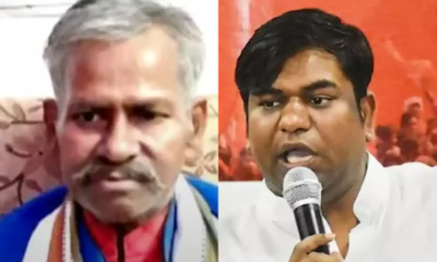 Mukesh Sahani Father Murder Case : क्यों की गई जीतन साहनी की हत्या? SIT करेगी मामले की जांच