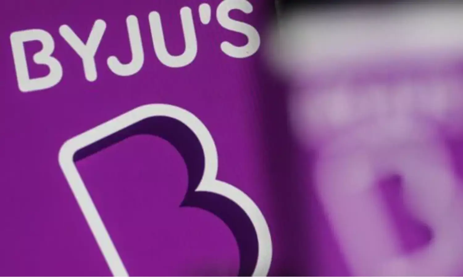 Byjus Crisis: अर्श से फर्श पर पहुंचा Byjus, जल्द हो सकता है दिवालिया घोषित Byjus Crisis: अर्श से फर्श पर पहुंचा Byjus, जल्द हो सकता है दिवालिया घोषित