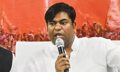 Mukesh Sahni Father Murdered : मुकेश साहनी के पिता की हत्या, क्षत - विक्षत हालत में मिला शव