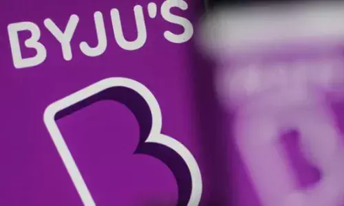 Byjus Crisis: अर्श से फर्श पर पहुंचा Byjus, जल्द हो सकता है दिवालिया घोषित