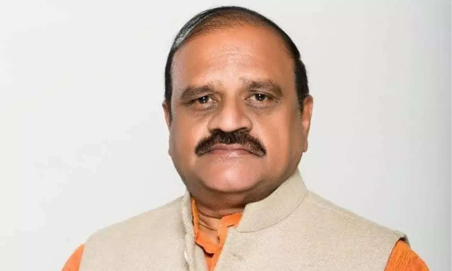 भाजपा जिला कार्यसमिति में जयप्रकाश का वादा, सिटी को देंगे सीवर लाइन और स्तरीय सड़कें