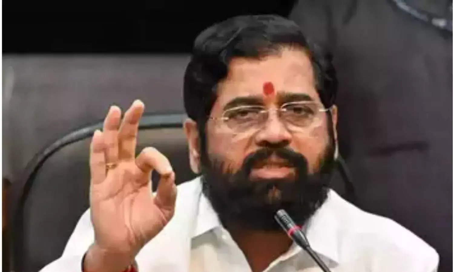 Ladla Bhai Yojana: महाराष्ट्र सरकार ने ‘लाडला भाई योजना’ का किया ऐलान, 12वीं पास से लेकर ग्रेजुएट तक को मिलेंगे इतने हजार Ladla Bhai Yojana: महाराष्ट्र सरकार ने ‘लाडला भाई योजना’ का किया ऐलान, 12वीं पास से लेकर ग्रेजुएट तक को मिलेंगे इतने हजार