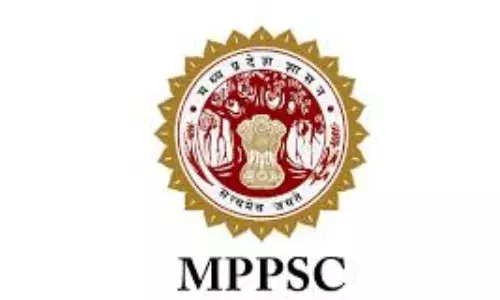 MPPSC: MPPSC का 13% रिजल्ट रूका, सरकार पर हाईकोर्ट ने लगाया 50 हजार का जुर्माना