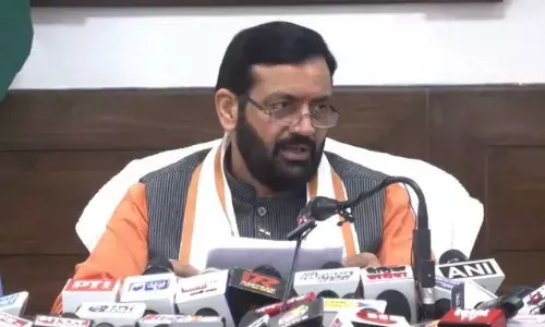 अग्निवीरों को सरकारी नौकरी में 10% आरक्षण देगी हरियाणा सरकार, जानें सैनी के अहम फैसले