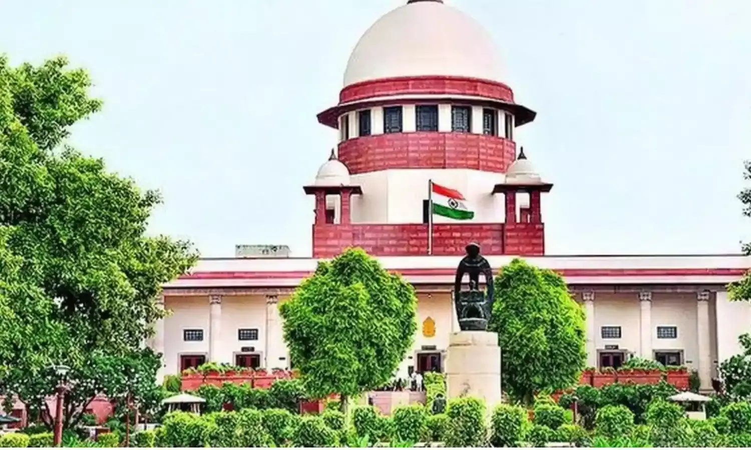 NEET-UG Result 2024: नीट मामले में सुप्रीम कोर्ट का बड़ा आदेश, रिजल्ट ऑनलाइन जारी करने के दिए निर्देश