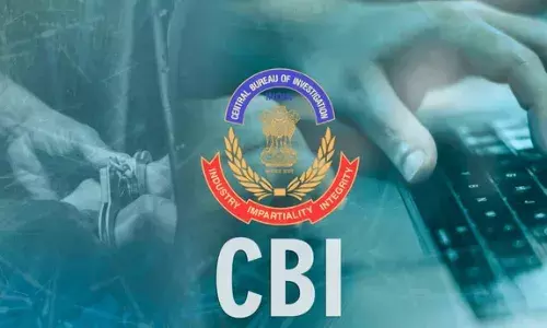 NEET Paper Leak Case : पटना AIIMS से पकड़े गए 4 छात्र, खुलेंगे पेपर लीक के राज NEET Paper Leak Case : पटना AIIMS से पकड़े गए 4 छात्र, खुलेंगे पेपर लीक के राज