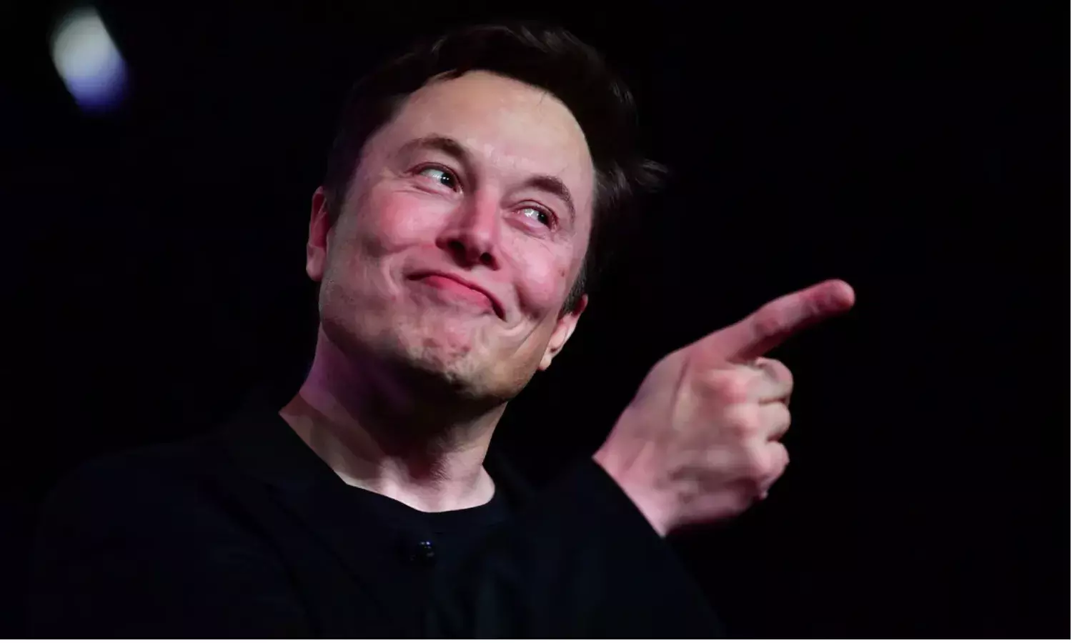 Crowdstrike: ग्लोबल क्लाउड और सर्विस आउटेज के बीच एलन मस्क ने उड़ाया माइक्रोसॉफ्ट का मजाक Crowdstrike: ग्लोबल क्लाउड और सर्विस आउटेज के बीच एलन मस्क ने उड़ाया माइक्रोसॉफ्ट का मजाक