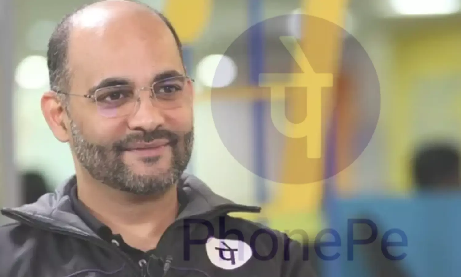 BoycottPhonePe: सोशल मीडिया पर क्यों उठा #BoycottPhonePe का मुद्दा, घेरे में आई कर्नाट्क सरकार BoycottPhonePe: सोशल मीडिया पर क्यों उठा #BoycottPhonePe का मुद्दा, घेरे में आई कर्नाट्क सरकार