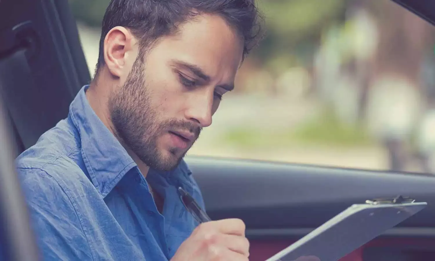 अब वाहन पोर्टल की सुविधा से मोबाइल नंबर अपडेट करा सकेंगे वाहन स्वामी, यहां देंखे प्रक्रिया... अब वाहन पोर्टल की सुविधा से मोबाइल नंबर अपडेट करा सकेंगे वाहन स्वामी, यहां देंखे प्रक्रिया...