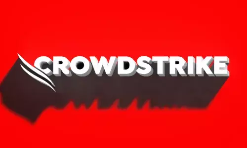 क्या है Crowdstrike? इसकी वजह से पूरी दुनिया में मची हाहाकार, Microsoft ठप, आसान भाषा में समझिए क्या है Crowdstrike? इसकी वजह से पूरी दुनिया में मची हाहाकार, Microsoft ठप, आसान भाषा में समझिए