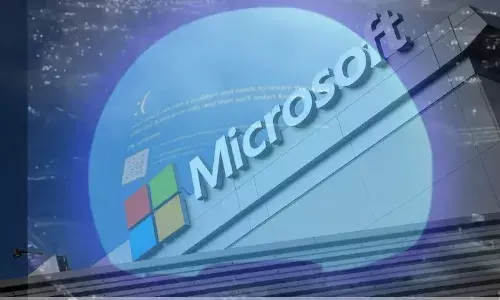 Microsoft Windows down: आई मीम्स का बाढ़, जानिए इस वैश्विक आउटेज से किसको हुआ सबसे अधिक दुख Microsoft Windows down: आई मीम्स का बाढ़, जानिए इस वैश्विक आउटेज से किसको हुआ सबसे अधिक दुख