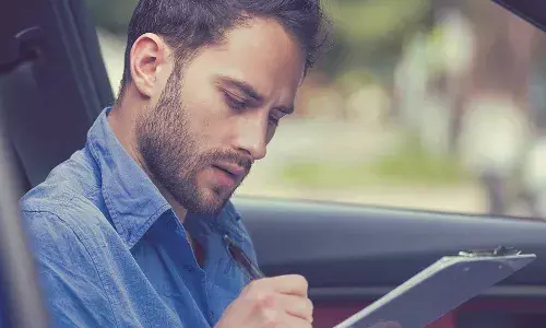 अब वाहन पोर्टल की सुविधा से मोबाइल नंबर अपडेट करा सकेंगे वाहन स्वामी, यहां देंखे प्रक्रिया... अब वाहन पोर्टल की सुविधा से मोबाइल नंबर अपडेट करा सकेंगे वाहन स्वामी, यहां देंखे प्रक्रिया...