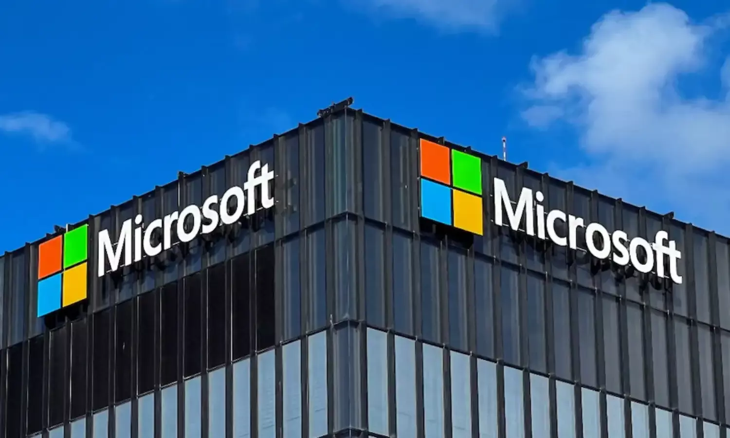 स्वदेश विशेष: Cm मोहन यादव के गृह जिले में फायरिंग, टेक्नोलॉजी के चंगुल में देश, 2 घंटे तक शिवराज सिंह चौहान एयरपोर्ट पर बैठे, पढ़िए पूरे दिन का विशेष स्वदेश विशेष: Cm मोहन यादव के गृह जिले में फायरिंग, टेक्नोलॉजी के चंगुल में देश, 2 घंटे तक शिवराज सिंह चौहान एयरपोर्ट पर बैठे, पढ़िए पूरे दिन का विशेष