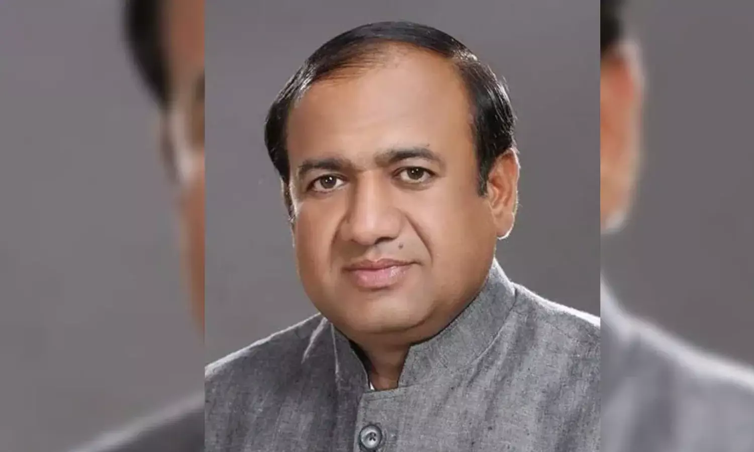 ED Action in Haryana: हरियाणा में ED की कार्रवाई, अवैध खनन के मामले में ये कांग्रेस नेता गिरफ्तार