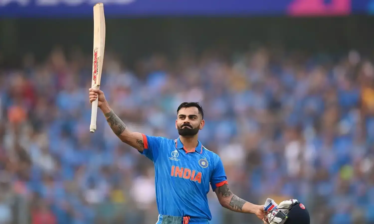 How to Become a Cricketer: अगर आप भी बनना चाहते हैं क्रिकेटर तो जान लें ये जरूरी बातें...