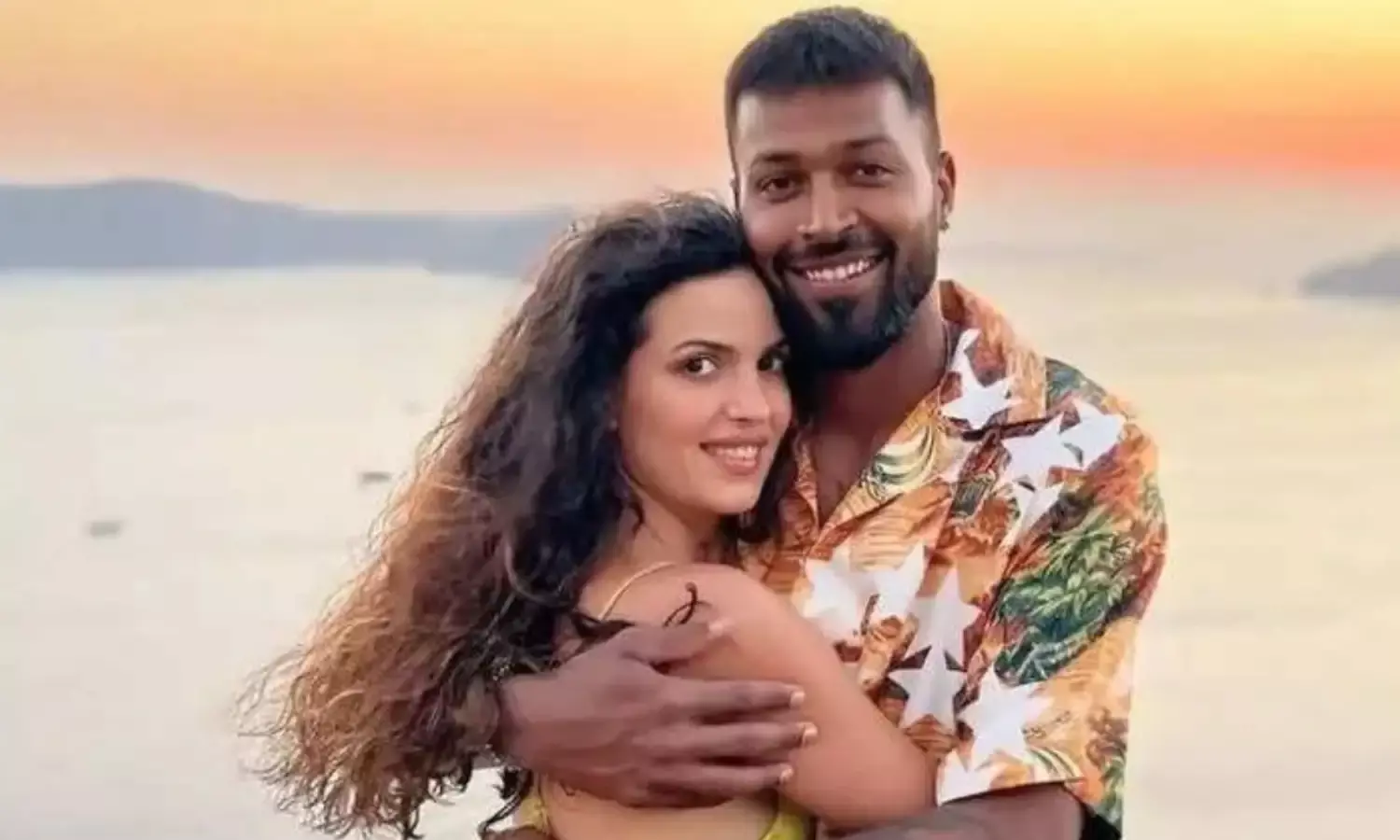 Hardik Pandya Divorce: केवल हार्दिक पांड्या ही नहीं बल्कि इन 7 भारतीय खिलाड़ियों का भी हो चुका है तलाक