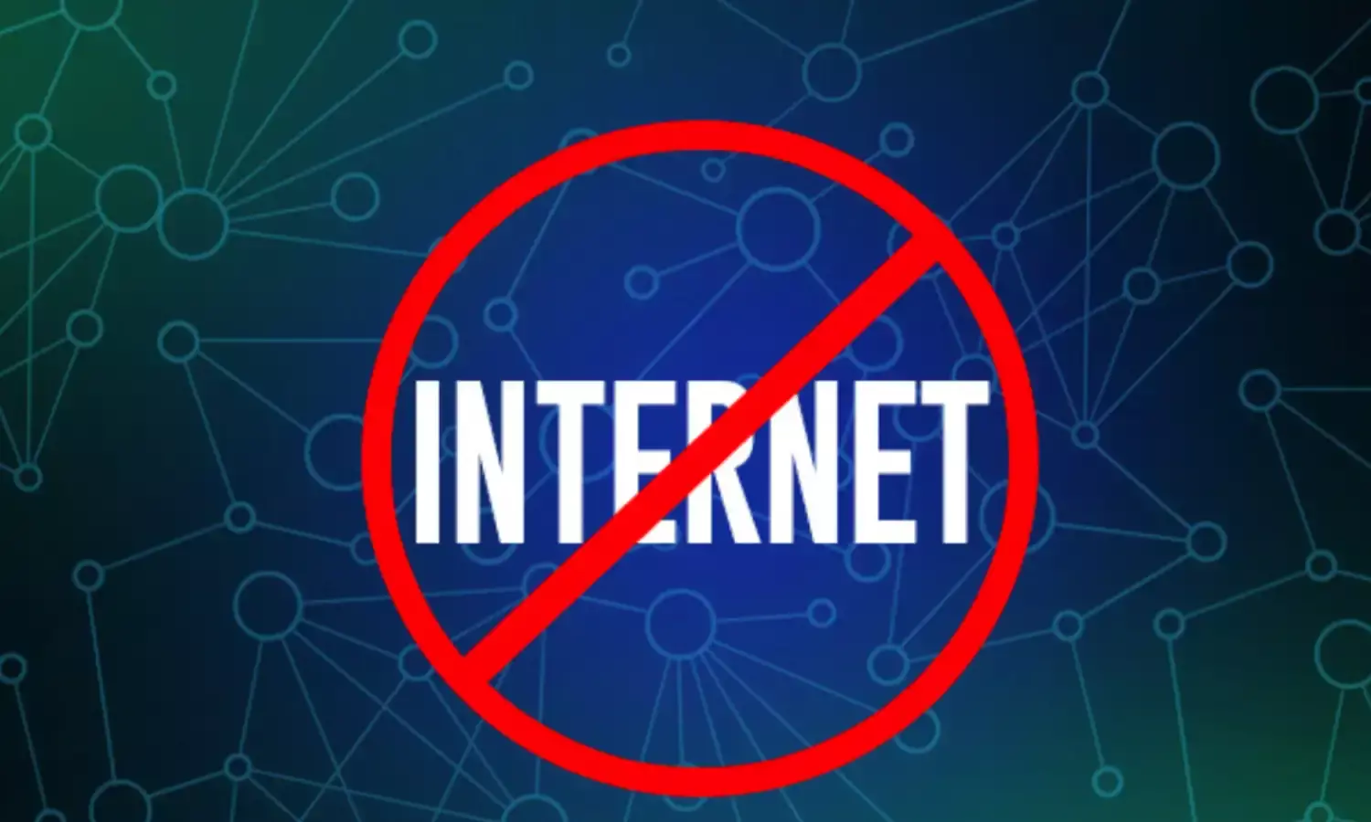 हरियाणा में यहां बंद रहेगा मोबाइल इंटरनेट, सरकार को क्यों लेना पड़ा ये निर्णय, जानिए वजह