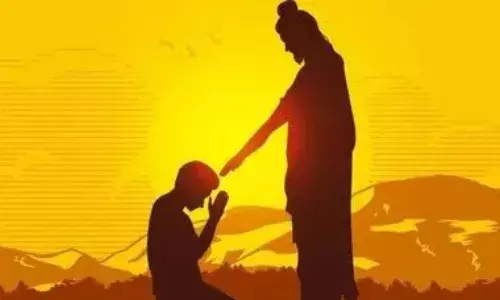 Guru Purnima 2024: गुरु पूर्णिमा आज, जानिए क्यों मनाया जाता है ये पर्व, स्नान दान और पूजन का शुभ मुहूर्त