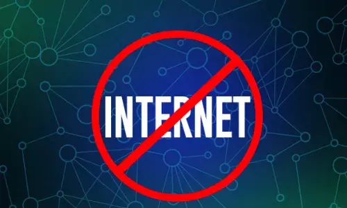 हरियाणा में यहां बंद रहेगा मोबाइल इंटरनेट, सरकार को क्यों लेना पड़ा ये निर्णय, जानिए वजह