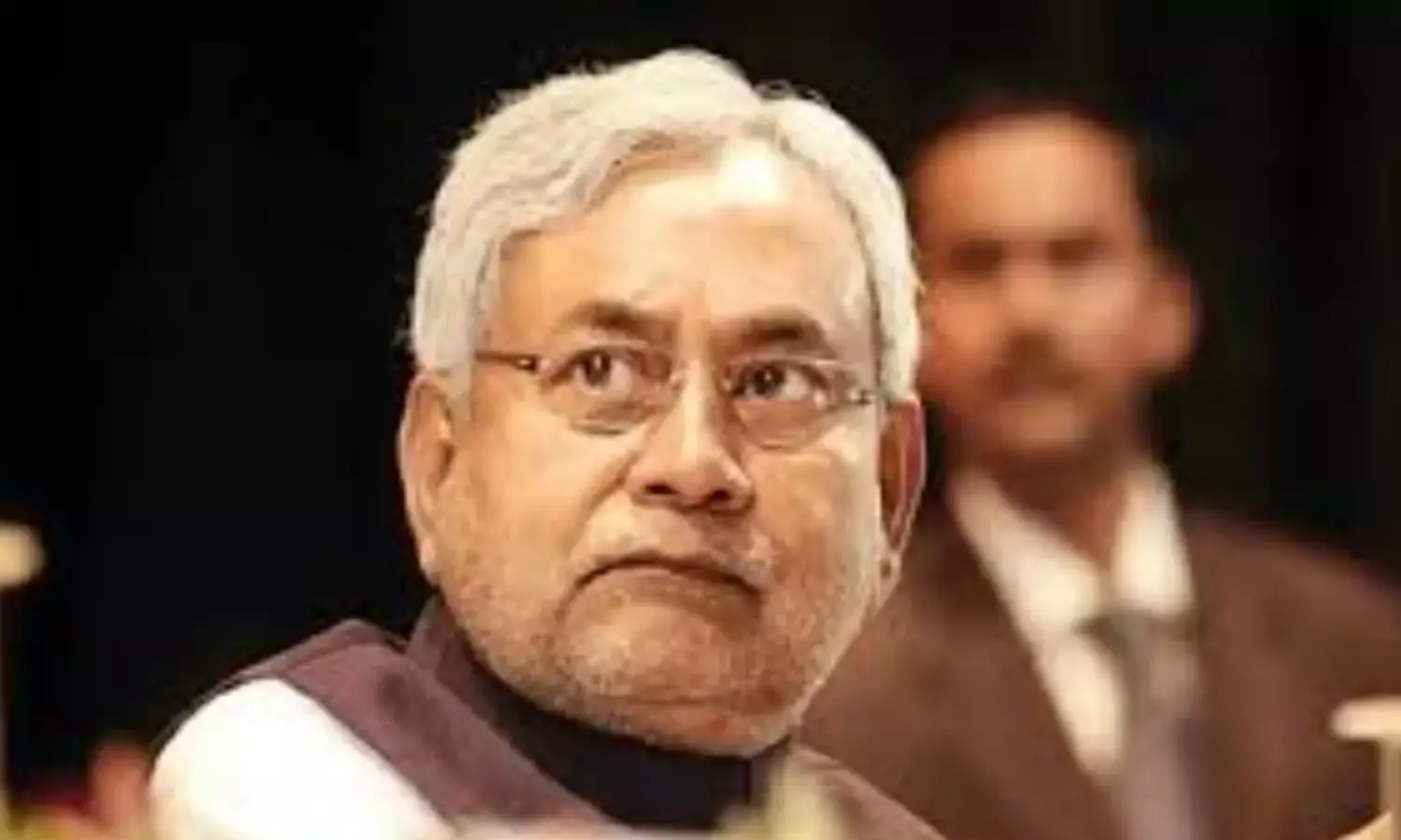 Bihar को नहीं मिलेगा स्पेशल स्टेट का स्टेटस, केंद्र ने संसद में कहा - फिट नहीं बिहार