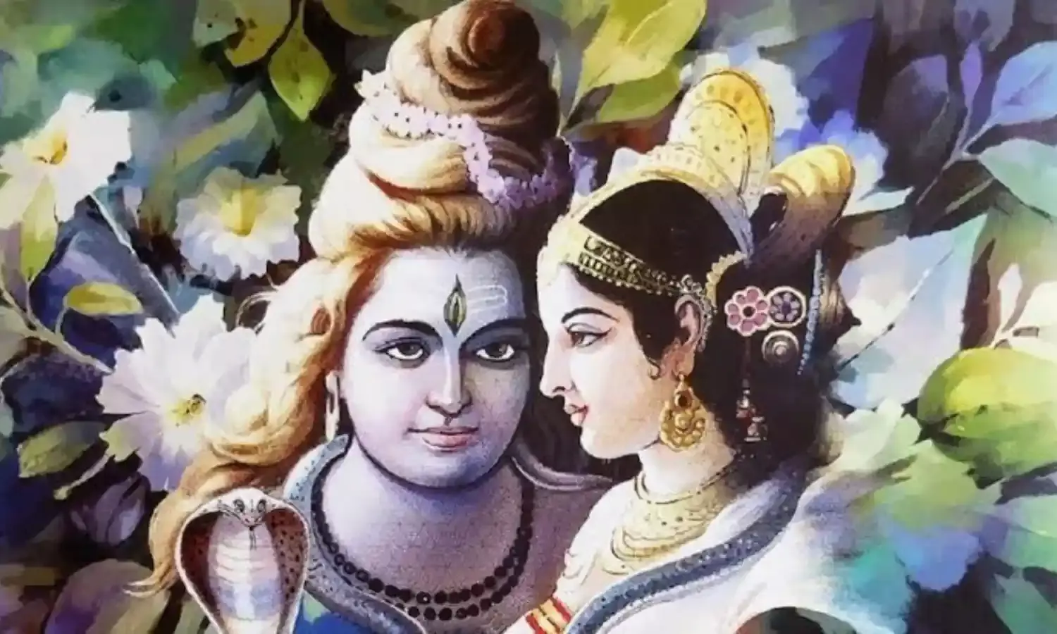 Mangala Gauri Vrat 2024: आज है साल का पहला मंगला गौरी व्रत, जाने इसका महत्व, शुभ मुहूर्त और पूजन विधि Mangala Gauri Vrat 2024: आज है साल का पहला मंगला गौरी व्रत, जाने इसका महत्व, शुभ मुहूर्त और पूजन विधि