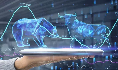 Budget Impact Share Market : बजट में ऐसी क्या घोषणा कर दी कि, शेयर मार्केट में आई गिरावट, रुपया धड़ाम से गिरा