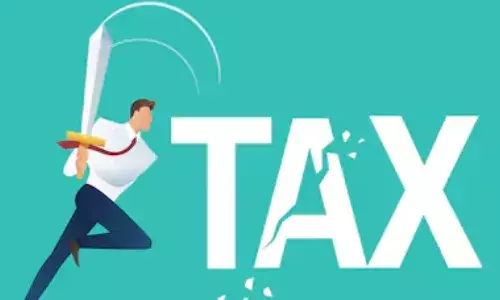 Angel Tax Abolished : एंजेल टैक्स है क्या, जिसे खत्म कर केंद्र ने उठाया बड़ा कदम, क्या होगा इसका असर
