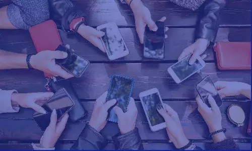 Union Budget 2024: बजट के बाद क‍ितने सस्‍ते हुए मोबाइल फोन, 30 हजार का फोन अब इतने में खरीद पाएंगे आप