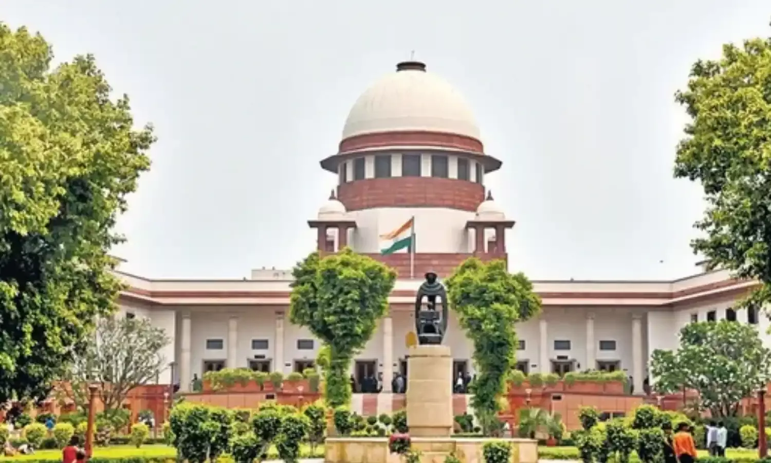 NEET-UG 2024: सुप्रीम कोर्ट का बड़ा आदेश दोबारा नहीं होगी NEET-UG की परीक्षा, कहा कहा- लीक के ज्यादा सबूत नहीं NEET-UG 2024: सुप्रीम कोर्ट का बड़ा आदेश दोबारा नहीं होगी NEET-UG की परीक्षा, कहा कहा- लीक के ज्यादा सबूत नहीं