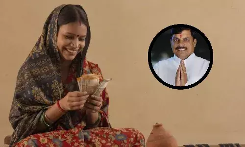 रक्षाबंधन का तोहफा देगी मोहन सरकार, लाडली बहना योजना में मिलेंगे 250 रुपए ज्यादा