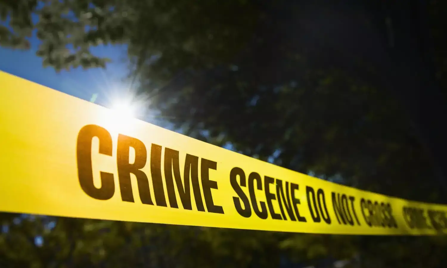 Patna Crime News: आम खिलाने के बहाने सौतेली मां ने दो बच्चों को कुएं में फेंका, एक की मौत