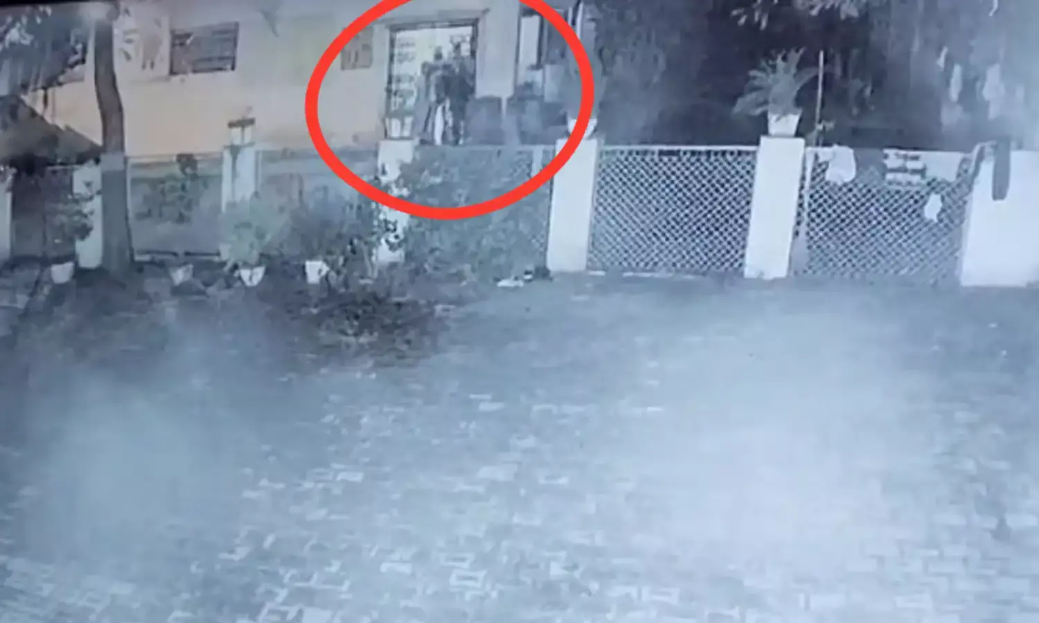 Gwalior News: ग्वालियर शेल्टर होम से एक लड़की अपने बॉयफ्रेंड की मदद से भागी, घटना में शामिल इतने लोग गिरफ्तार