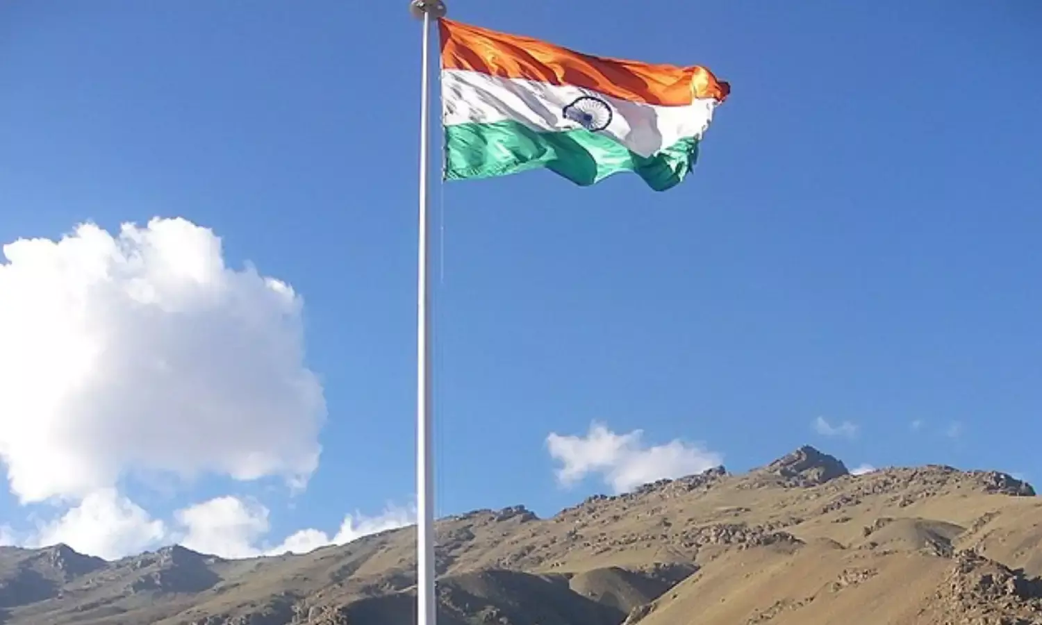 Kargil Vijay Diwas 2024: क्यों मनाया जाता है कारगिल विजय दिवस, जानिए इस युद्ध के पूरे 84 दिन की कहानी