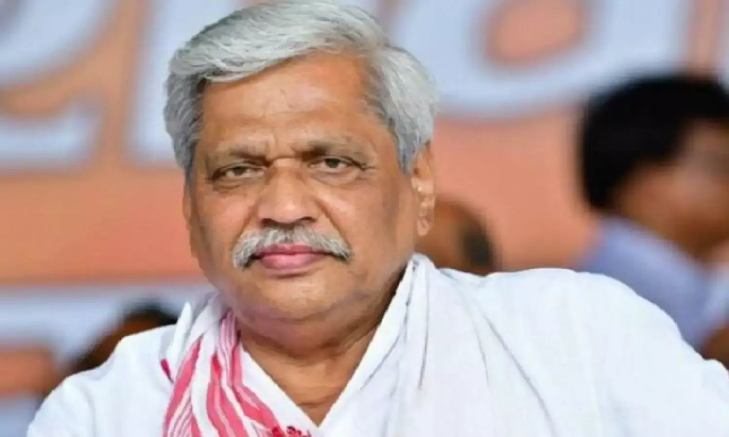 “प्रभात” का असमय यूँ अवसान  एक त्रासदी है… - अतुल तारे