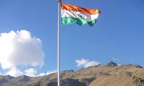 Kargil Vijay Diwas 2024: क्यों मनाया जाता है कारगिल विजय दिवस, जानिए इस युद्ध के पूरे 84 दिन की कहानी Kargil Vijay Diwas 2024: क्यों मनाया जाता है कारगिल विजय दिवस, जानिए इस युद्ध के पूरे 84 दिन की कहानी