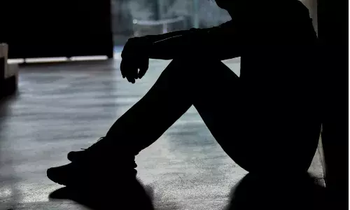 Jabalpur News: ससुराल वालों ने पत्नी को वापस भेजने से किया मना तो पति ने इस घटना को दिया अंजाम, घटना से पहले बनाया वीडियो