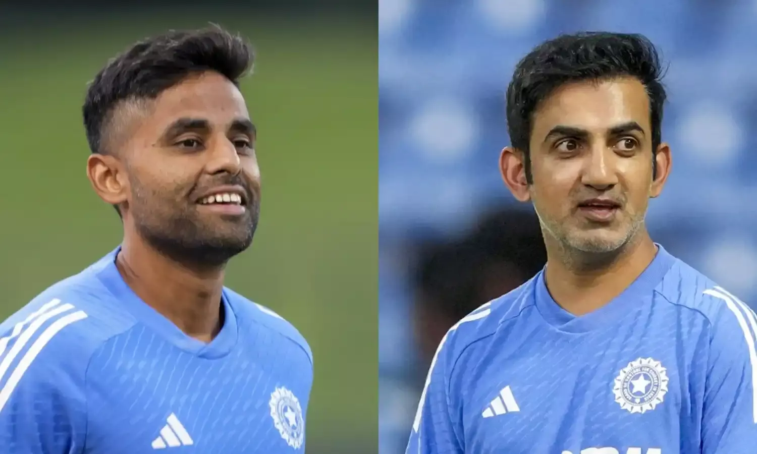 Sri Lanka vs India, 1st T20: नए कोच, नए कैप्‍टन के साथ मैदान में उतरेगी टीम इंडिया, ये हो सकती है प्‍लेइंग 11…