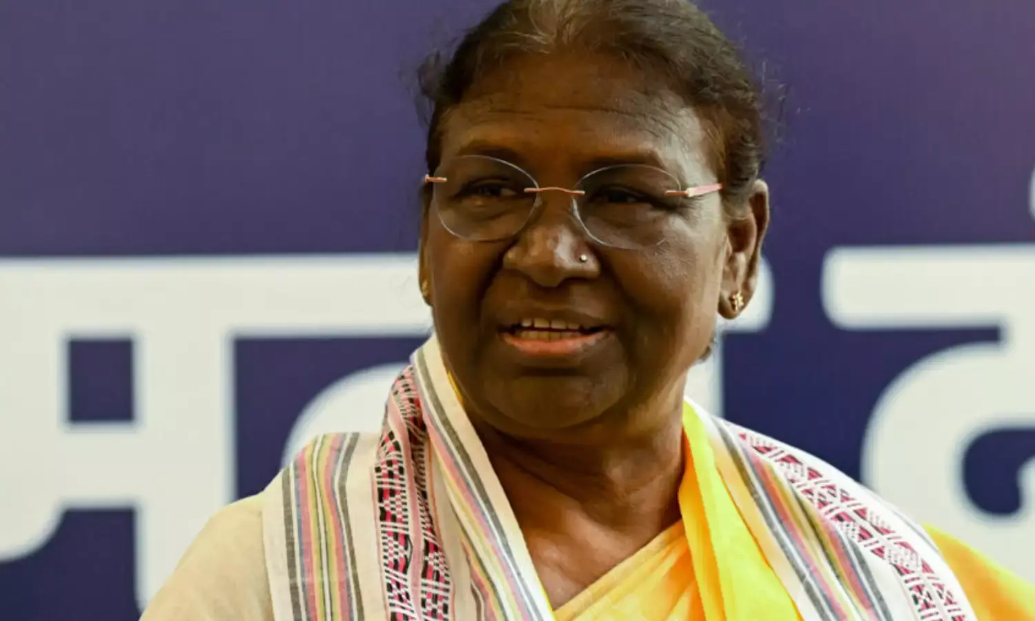 कई राज्यों के बदले राज्यपाल, छत्तीसगढ़ में रामेन डेका, राजस्थान में हरिभाऊ किसनराव बागड़े बने गवर्नर