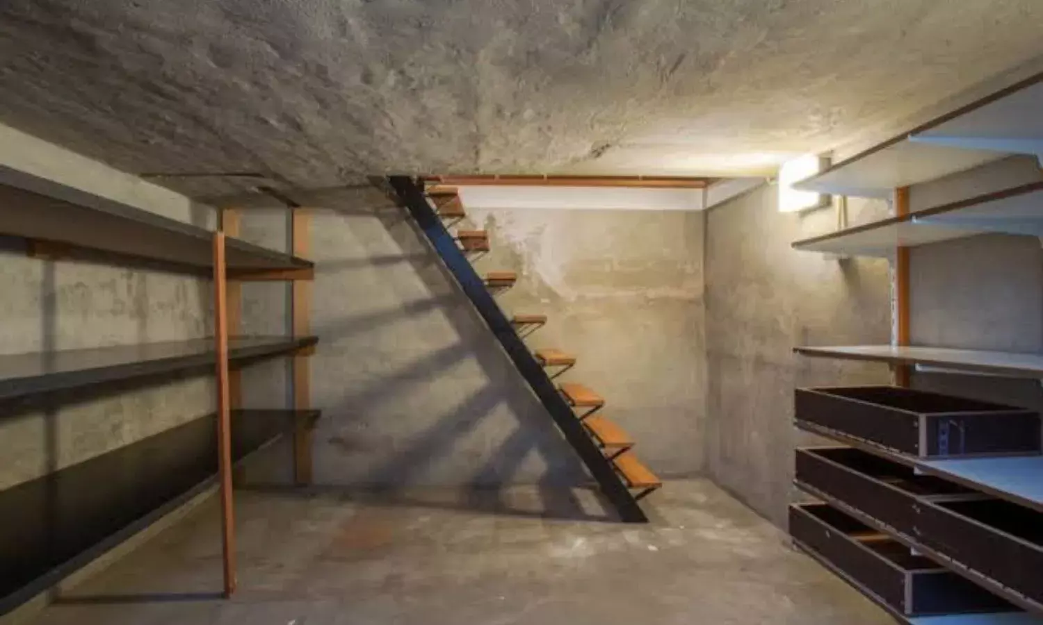 आखिर किन नियमों से चल रहे थे दिल्ली के कोचिंग सेंटर बेसमेंट में क्लास और लाइब्रेरी, जानिए