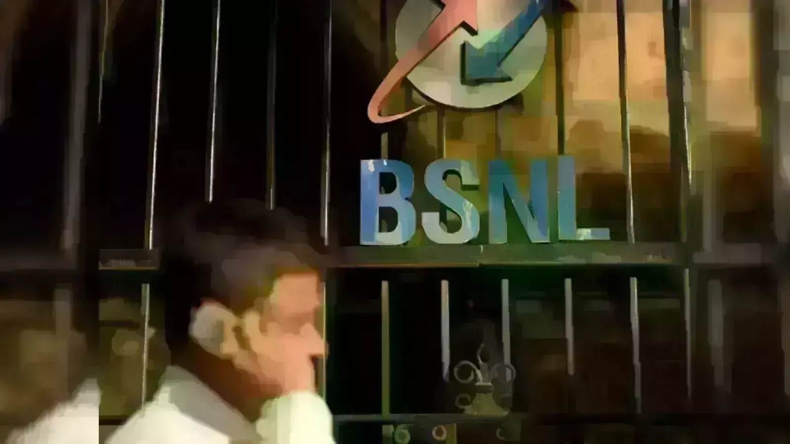 BSNL के लौट रहे अच्छे दिन! कंपनी ने 15 दिन में 15 लाख नए कस्टमर जोड़े इन कंपनियों को टक्कर देने की तैयारी शुरू