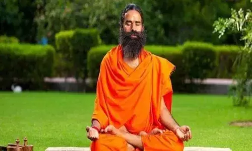 Baba Ramdev: बाबा रामदेव की नहीं कम हो रही मुश्किलें, लगा फिर झटका, अब दवा पर वापस लेना होगा दावा