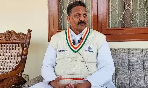 UP Breaking News : सपा सांसद अफजाल अंसारी की सजा रद्द, इलाहाबाद हाई कोर्ट का फैसला