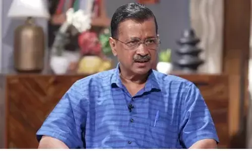 Arvind Kejriwal: सीबीआई ने लगाया कोर्ट में बड़ा आरोप, कहा केजरीवाल ही हैं आबकारी नीति घोटाले के सूत्रधार