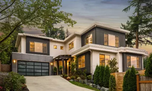 घर खरीदने या बनाने का सोच रहे हैं तो वास्तु शास्त्र के हिसाब से ध्यान रखें ये बातें...