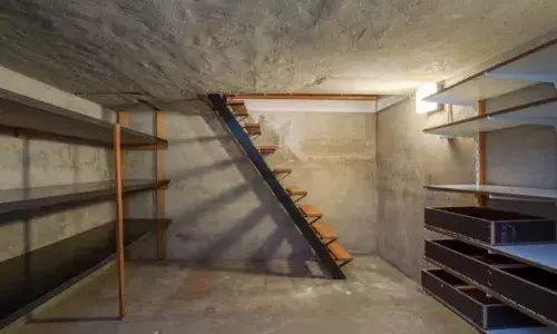 आखिर किन नियमों से चल रहे थे दिल्ली के कोचिंग सेंटर बेसमेंट में क्लास और लाइब्रेरी, जानिए