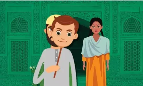 योगी सरकार love Jihad मामलों पर सख्त, आजीवन कारावास की होगी सजा, विधानसभा में बिल पेश