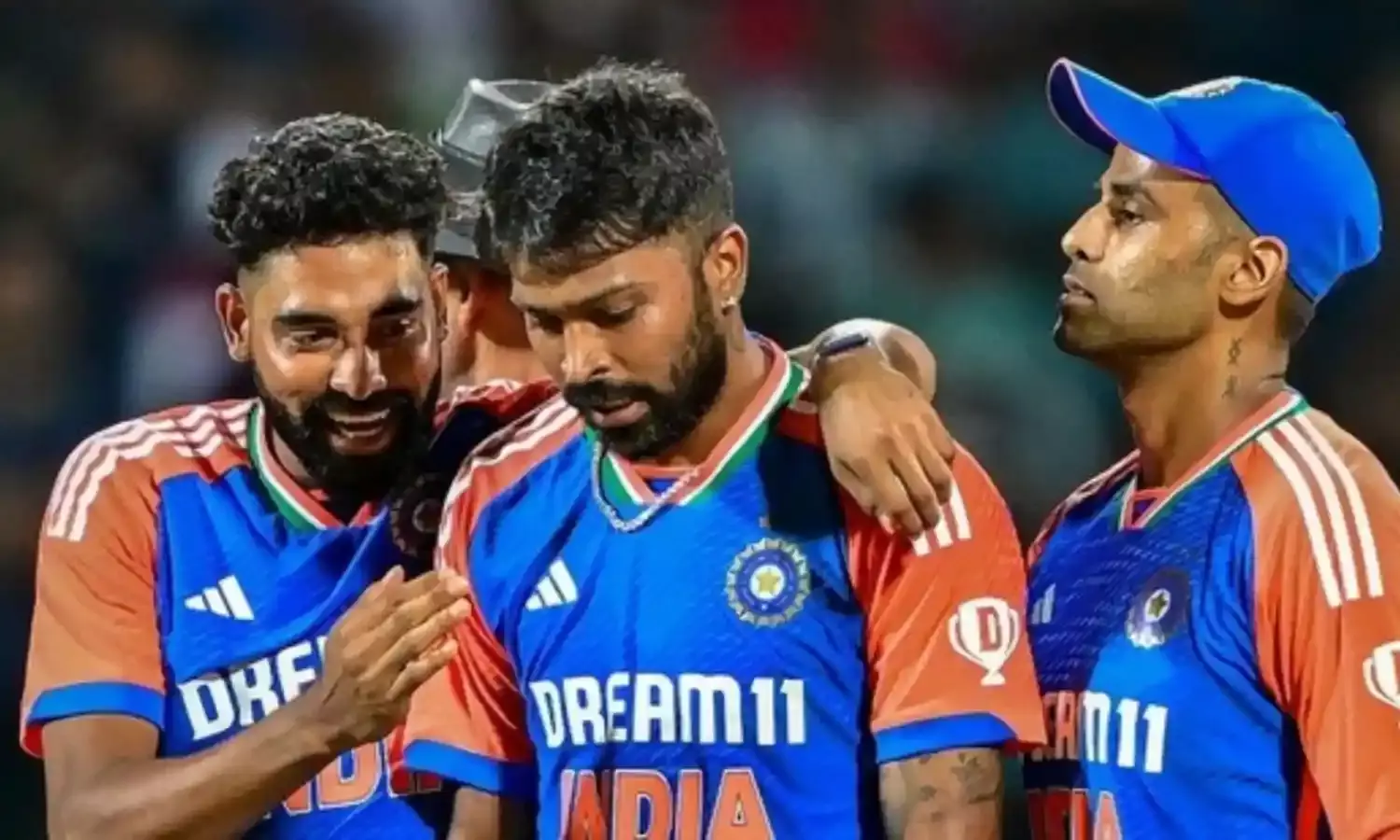 IND Vs SL टी-20 सीरीज का आखिरी मैच आज,जानिए मैच से पहले पिच और वेदर रिपोर्ट IND Vs SL टी-20 सीरीज का आखिरी मैच आज,जानिए मैच से पहले पिच और वेदर रिपोर्ट