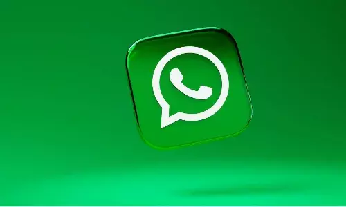 ALERT ! भारत में बंद हो सकता है Whatsapp ,ब्रॉडकास्टिंग मिनिस्टर ने बताई वजह